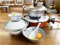 【東北出身者が選んだ岩手グルメ】実際に食べて本当に感動した岩手県の最高グルメ10選