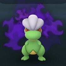 シャドウサーナイト＆ボーマンダの作成・厳選チャンス / 実は開催中のシャドウレイドが激アツ【ポケモンGO】