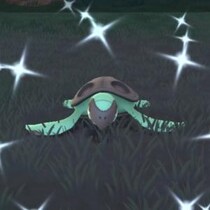 【三重県総合博物館】ズガイドス厳選や色違いプロトーガ狙いが捗る！ 「ポケモン化石博物館」が 2026年1月17日よりスタート【ポケモンGO】