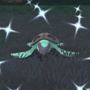 【三重県総合博物館】ズガイドス厳選や色違いプロトーガ狙いが捗る! 「ポケモン化石博物館」が 2026年1月17日よりスタート【ポケモンGO】