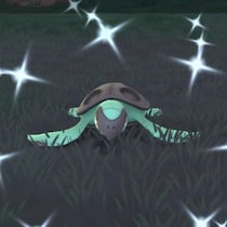 【三重県総合博物館】ズガイドス厳選や色違いプロトーガ狙いが捗る！ 「ポケモン化石博物館」が 2026年1月17日よりスタート【ポケモンGO】