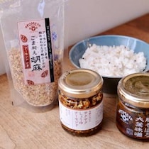 アコメヤ『ごはんのお供』2026年最新ランキングTOP11。上位4品を実食レビュー付きでいち早くお伝え