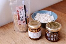 アコメヤ『ごはんのお供』2026年最新ランキングTOP11。上位4品を実食レビュー付きでいち早くお伝え