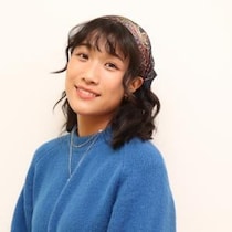 斎藤瑠希インタビュー「今後も自分を取り繕わず、ありのまま一生懸命に」　1st Solo Live『TILL FULL MooN』開催