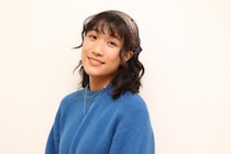 斎藤瑠希インタビュー「今後も自分を取り繕わず、ありのまま一生懸命に」　1st Solo Live『TILL FULL MooN』開催