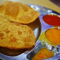 【最高グルメ】実際に食べて本当に感動したインドカレー・ネパールカレーの店10選