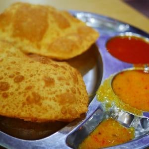 【最高グルメ】実際に食べて本当に感動したインドカレー・ネパールカレーの店10選