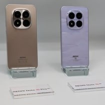 Xiaomiがミドルレンジスマホ「REDMI Note 15」シリーズやオーディオグラス・薄型マグネット充電対応モバイルバッテリーなどを発売