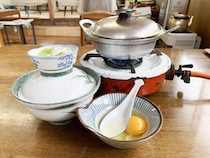 【東北出身者が選んだ岩手グルメ】実際に食べて本当に感動した岩手県の最高グルメ10選