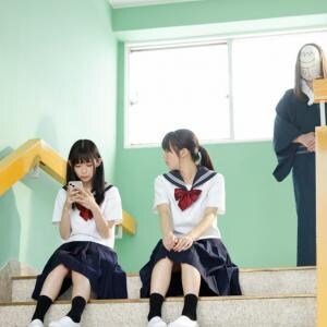 映画『とれ!』コウイチ監督インタビュー「他の人の脳内を借りるという意味でも、集団作業って面白いなと感じました」