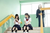 映画『とれ！』コウイチ監督インタビュー「他の人の脳内を借りるという意味でも、集団作業って面白いなと感じました」