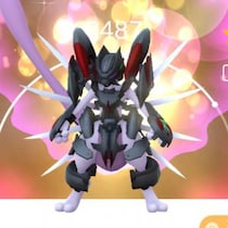 キラ交換の条件について言及した公式ポストにトレーナー混乱、「オレたちが知っている仕様と違う」という声が集まる【ポケモンGO】