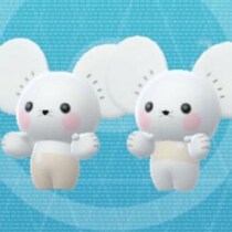 毎週イッカネズミガチャが楽しめるように？ ウィークリーチャレンジのリワードに見慣れぬシルエット【ポケモンGO】