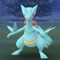 田舎勢でもソロで「ふしぎなアメ」集めが可能 / メガジュカイン周回は一種の救済措置【ポケモンGO】