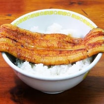 静岡人は「静岡うなぎ漁業協同組合中遠加工場」のうなぎが食べられて羨ましい