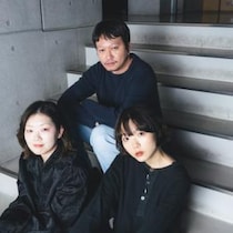 世界を壊すか、壊されるか　必見の一週間限定上映『よそ者の会』西崎羽美監督・川野邉修一・坂本彩音インタビュー