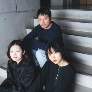 世界を壊すか、壊されるか　必見の一週間限定上映『よそ者の会』西崎羽美監督・川野邉修一・坂本彩音インタビュー