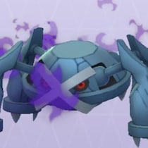 「やつあたり」を優先的に削除すべき最強シャドウアタッカーたち、全力でわざマシンを突っ込むべし【ポケモンGO】