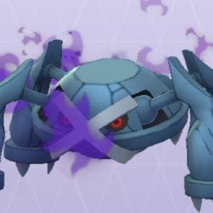 「やつあたり」を優先的に削除すべき最強シャドウアタッカーたち、全力でわざマシンを突っ込むべし【ポケモンGO】