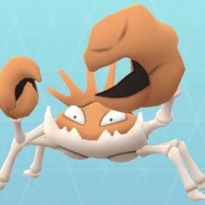 【2026年1月版】今挑んでおくべきロケット団のセリフ一覧 / カイオーガに匹敵する火力のシャドウキングラーがやばい【ポケモンGO】