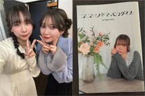 映画トークイベント『ユユ・シネマ・パラダイス in 東京Vol.3』を振り返り！ 2025年に特に好きだった映画たち（十束おとは）