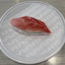 みなみまぐろの大トロが100円！　「はま寿司の大とろ100円と特選ねた祭り」開催中