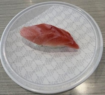 みなみまぐろの大トロが100円！　「はま寿司の大とろ100円と特選ねた祭り」開催中