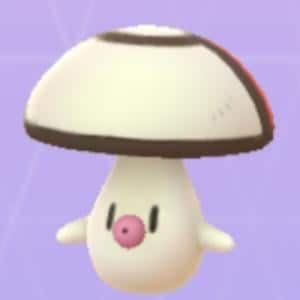 10秒で1500砂が貯まる！ タマゲタケのスポライボーナスがトレーナー全員がぶっタマゲるレベル【ポケモンGO】