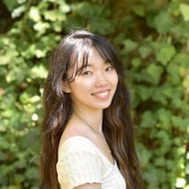 「映画づくりはリレーのようなもの」チームで繋ぐ、物語のバトン―― 次世代を担う日本人クリエイターが『ズートピア2』の現場で触れたディズニー流“コラボレーション”とは