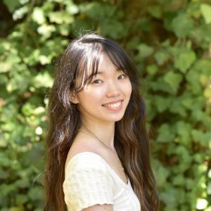 「映画づくりはリレーのようなもの」チームで繋ぐ、物語のバトン―― 次世代を担う日本人クリエイターが『ズートピア2』の現場で触れたディズニー流“コラボレーション”とは