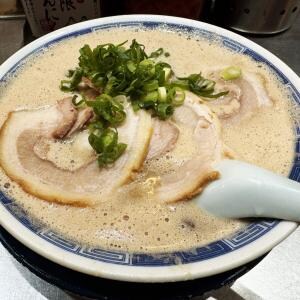高評価のラーメン屋「箕輪家」が食材費高騰でも値上げせず→ すぐ値上げしない理由