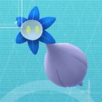 キラーメが全然出ないと話題 / ルート機能使用中の“とある現象”に界隈ざわつく【ポケモンGO】