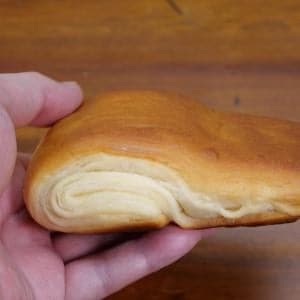 なーーんかどっかで見たことあるんだよねこの形状