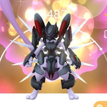 キラ交換の条件について言及した公式ポストにトレーナー混乱、「オレたちが知っている仕様と違う」という声が集まる【ポケモンGO】