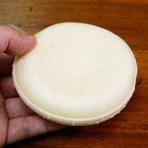 なんこれ！ なんこれこのアイス！ なんこれセブンイレブンのミルキーアイスモナカなんこれ！