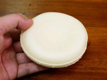 なんこれ！ なんこれこのアイス！ なんこれセブンイレブンのミルキーアイスモナカなんこれ！