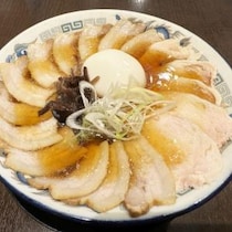 名古屋人が推している「これ食べれば名古屋グルメは間違いない10選」に実際に行ってみた件