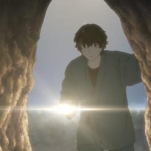 映画『クスノキの番人』伊藤智彦監督インタビュー「若い方が希望をもてるような、頑張りが報われるような作品に」