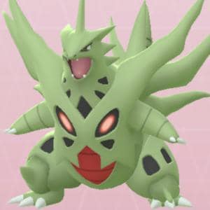 「バンギラス」「ボーマンダ」「サザンドラ」の強化が捗る、今は7kmタマゴを全力孵化すべきタイミング【ポケモンGO】