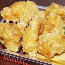 秋田人が絶賛する秋田市の「めちゃくちゃ良い店だったのに閉店した秋田グルメ店10選」