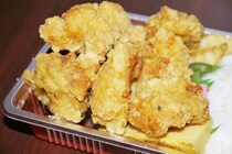 秋田人が絶賛する秋田市の「めちゃくちゃ良い店だったのに閉店した秋田グルメ店10選」