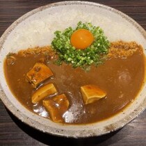 【カレーハウスCoCo壱番屋】ココイチのマニアが食べて感動したカレーライス10選