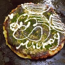 【大阪人が選んだ大阪グルメ】実際に食べて本当に感動した大阪府のお好み焼き屋10選