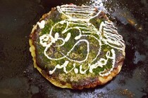 【大阪人が選んだ大阪グルメ】実際に食べて本当に感動した大阪府のお好み焼き屋10選