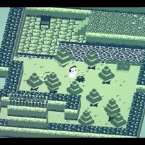 『CASSETTE BOY/カセットボーイ』レビュー：存在と認知をめぐる旅が奥深いパズル・アクション
