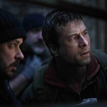 映画『ランニング・マン』エドガー・ライト監督インタビュー　AIやディープフェイクへ“対抗”するには「本物の人間と物作りを続けることが大事だと思う」