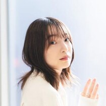 『機動戦士ガンダム 閃光のハサウェイ キルケーの魔女』上田麗奈インタビュー　第2章でのギギの変化について「普通の女の子としての魅力を感じました」