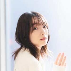 『機動戦士ガンダム 閃光のハサウェイ キルケーの魔女』上田麗奈インタビュー 第2章でのギギの変化について「普通の女の子としての魅力を感じました」