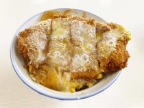 【東北出身者が選んだ新潟グルメ】実際に食べて本当に感動した新潟県の最高グルメ10選