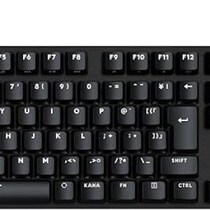 「打ち心地がたまらん」シンプルを極めたLogicoolの傑作がお安くなってました【今日のセール品】